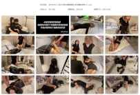 【BT0006】小洁小艺首次露脸剧情《好闺蜜的复仇1》