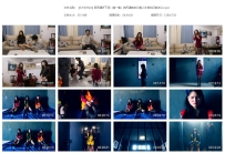 【SJYS0524】罪恶通奸下场（第一集）就买通她老公情人杀害...