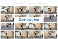 【TM089】涵涵 欧式支臂反吊PJ