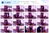 【JSGZS0033】嘉宝SP超级疼痛，直接打退圈的一次！丝袜细高...