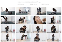 【DYK109】特务支援科秘密任务 卧底德意会所（下）