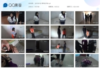 【LHY0018】凋落 第一版