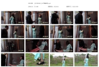 【YSYN0041】女烈梅晓雯