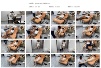 【HLG0010】 丝袜诊所