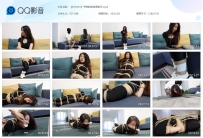 【DYK301】失败的防身课教学