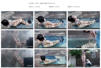 YT2890 【海语】空调坏了怎么办