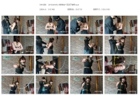 【YSSA0045】刘盼盼这个五花不错吧