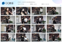 【XYGZS0557】恶之花 幕后老板文娟