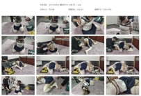 【YXYC0002】制服JK少女（p鸡 TK ）