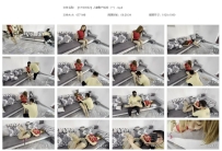 【YJYS0002】人妻财产纠纷（一）