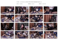 【QTGZS0646】焱火影视 BD无限公司第三季 精神控制的三美游戏