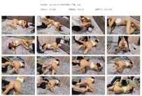 【YCYC0013】小护士升职记（下集）