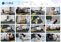 【DYK325】诱拐物语（3）君兮版