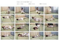 【XRYC337】雨溪-声控绳子！