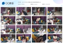【JSYC0178】新人文静的女孩首次体验被束缚的感觉