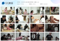 【XYGZS0405】逃出人贩窝之绑架肖素云（完整版）