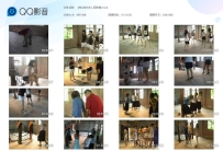 【RDZZ066】足球赛