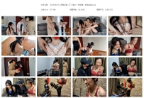 【YSSA0277】特殊家教（下）版本一 杨若琳，紫涵主演