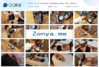 【FXXSat08】采纳粉丝建议，围绕股绳虐阴拍摄一期特辑，尖...