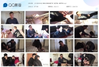 【XYGZS0649】缚美礼品商店第三季（第三集）高级玩家