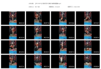 【FTYC0015】雨菲元月1号绳艺T教现场直播