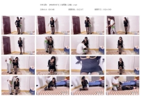 【MMZ0007】入室尾随（上集）