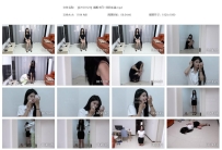 【ZJYC0123】毒贩末日~菲菲主演