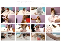 【XMTX0045】定拍复刻的小萌01