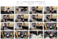 【YCYC0027】舞蹈生的秘密 运动装 偷窥跟踪 控制猥亵 强高...