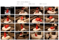 【GGJ0030】幻想实验室1