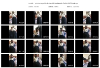 【QTGZS0504】春雨の绳 大胸女孩雪儿的捆绑初体验 日式紧缚...