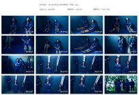 【SJYS0389】女老大落网记（下集）