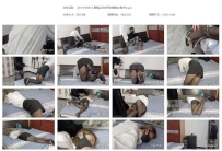 【YXYC0003】剧情沦为88号技师的女秘书