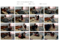 【SXYC0403】出轨的人妻03~陈雅熙