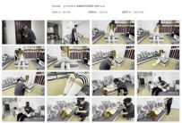 【YJYS0006】定制绑架玩弄微胖小萝莉