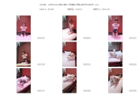 胡桃小胡桃！口球强制m开腿gc根本无法反抗呀！