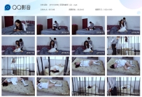 【YSYC0088】哥哥的教训（上）