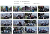 YT2369 【泽爱】这是谁家的椅子，借来用用