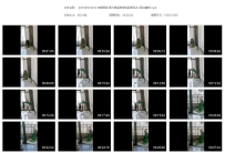 【QTGZS0343】安妮原创 再次挑战难受的吊绑玩法+阳台镣铐