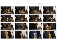 【SJYS0460】女绳师的女M捆缚训练