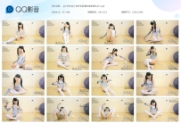 【LYJF0044】初次尝试油白浊液体PLAY