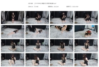 【XYYS0084】剧情片文文魔术师逃脱