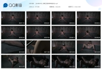 【SLZZ0020】汤圆三角铁架固定挣扎