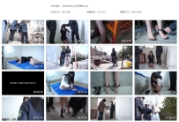 【JSEZ0049】花尽囹圄