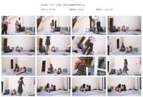 YT1517 【卡菲】【西玛】新绳就要多用用