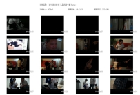 【XYGZS0019】礼品店第一季 3