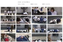 【HJYY0009】班规