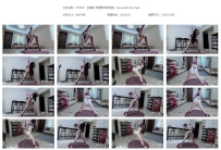 YT2397 【海语】新墨西哥州定拍：Spreader Bar