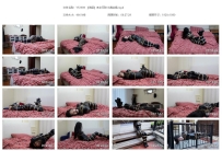 YT2398 【海语】★土行孙VS黄金绳