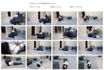 YT1483 干脆面都吃出过什么卡